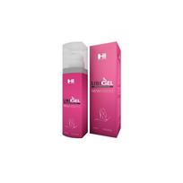 SHS SHS Libigel 100 ml - Intimate Gel with L-Arginine & Ginseng for Women