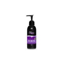 SHS Be Lover Gel Forte 100ml - Water-Based Lubricant, Long-Lasting Formula
