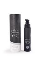 Plaisirs Secrets Plaisirs Secrets Water-Based Lubricant 50ml - Gentle & Long-Lasting Formula