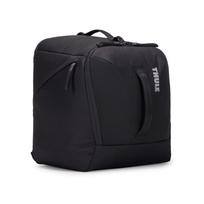 Thule 5321 „RoundTrip“ batų krepšys, 35 l, juodas