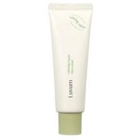 LUVUM – Calming Repair Cica Cream, raminamasis veido kremas su Centella Asiatica ekstraktu, 50 ml