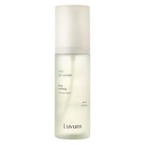 LUVUM – Calming Repair Cica Gel Serum Mist, purškiamas veido serumas su azijine centele, 80 ml