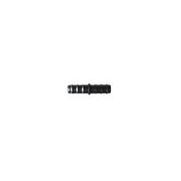 ID Sujungimas 25 x 25 mm
