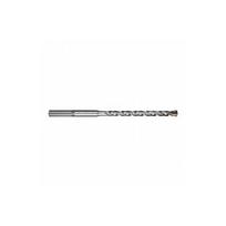 Betono grąžtas DOMAS SDS+ 4 PLUS Ø7x160 mm