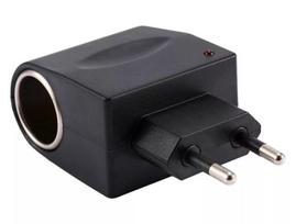 Keitiklio adapteris 220V/12V