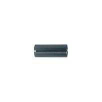 Redukavimo įvorė MAKITA 3612C RP2300FC 6mm