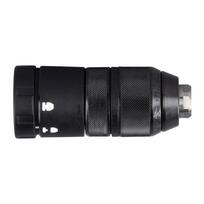 Griebtuvas MAKITA 191F46-4 1,5-13mm