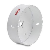 Gręžimo karūna RUKO HSS–Co8 127mm