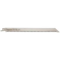 Tiesinio pjūklo pjūklelis MAKITA 225mm