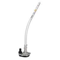 Vandens siurblio priedas MAKITA PF400MP Panardinamasis siurblys
