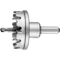Gręžimo karūna PFERD LOS HM 5208 52mm