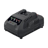 Akumuliatorių įkroviklis FLEX CA 18V-LD 18V