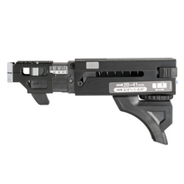 Automatinio sukimo mazgas MAKITA 191W93-7 Varžto ilgis 20-41mm