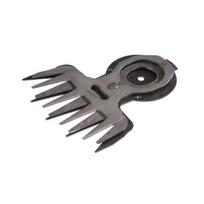 Žolės žirklių peilis MAKITA DUM111 110 mm