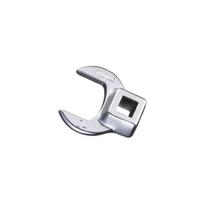 Dinamometrinio rakto antgalis STAHLWILLE 540a 2"