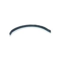 Apsaugos nuo dulkių MAKITA 195239-9 125 mm
