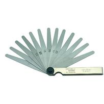 Tarpumatis STAHLWILLE 11097/26 Nikeliuotas korpusas
