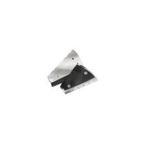 Peiliai MAKITA EZ Cut 155mm