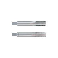 Rankinis sriegiklis RUKO G DIN 5157 HSS G 1 1/2"
