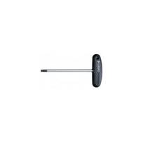 Atsuktuvas torx su t-formos rankena STAHLWILLE 10769 T40