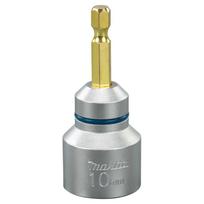 Srieginio strypo sukimo antgalis MAKITA M10 B-42983 10 mm