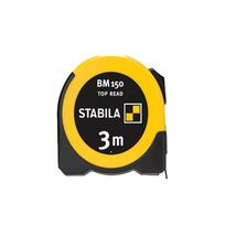 Ruletė STABILA BM150 3m