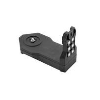 Universalus lazerio laikiklis STABILA UB10 1/4" sriegis