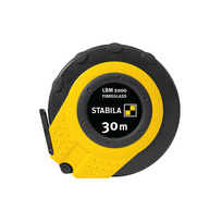 Stiklo pluošto ruletė STABILA LBM2000 G 30m