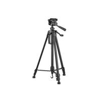 Trikojis stovas STABILA ST-K-S 55-140cm
