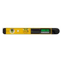 Elektroninis kampumatis STABILA TECH 700 DA 80 cm