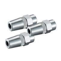 Adapterių komplektas MAKITA DGP180 3vnt