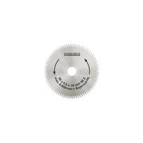 Pjovimo diskas PROXXON Super Cut 58 mm