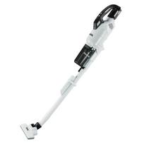 Dulkių siurblys MAKITA CL003GZ10 Baltas