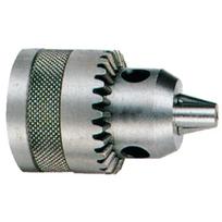 Griebtuvas MAKITA 193318-7 2-13mm 1/2"