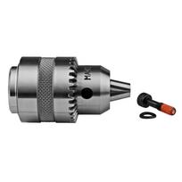 Griebtuvas MAKITA 193519-7 2-13mm