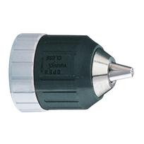 Griebtuvas MAKITA 193211-5 0,8-6,5mm