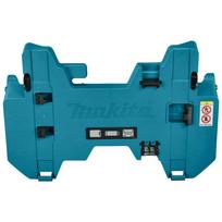Adapteris MAKITA 1913F5-2 VS001G Akumuliatorių kuprinėms