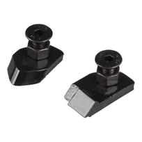 Ašmenys žemės grąžtui MAKITA E 13611 50mm