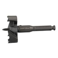 Grąžtas-freza MAKITA 65 mm