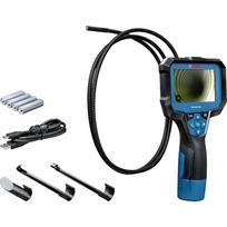 Patikros kamera BOSCH GIC 12V-4-23 C CT
