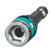 Sukimo antgalis MAKITA Impact Premier 1/4" 8x50mm