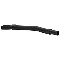 Siurbimo žarna MAKITA 191E30-3 440-1140mm