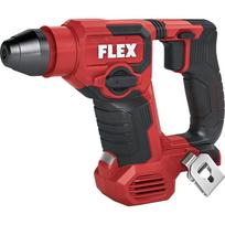 Perforatorius FLEX FHE 1-16 12,0-EC C 12V SDS Plus 16mm