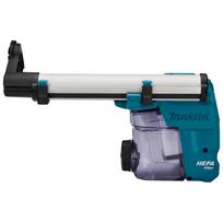 Dulkių surinkimo sistema MAKITA DX11 HEPA