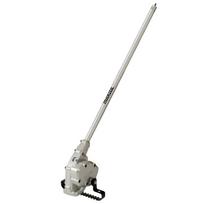 Ravėjimo priedas MAKITA WA400MP Pjovimo plotis 220 mm