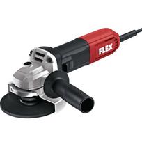 Kampinis šlifuoklis FLEX L 1100 125 1100W