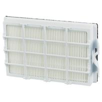 Filtro elementas MAKITA VC008 VC009 40V MAX XGT