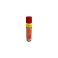 Dujos žiebtuvėliams ROTHENBERGER Rofill Super 100 100ml