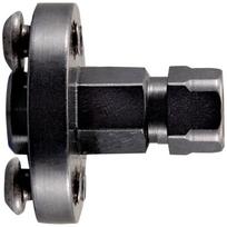 Adapteris karūnoms PFERD AD-PSL 102-210 mm