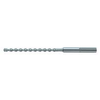 Betono grąžtas DOMAS SDS Max 12x540mm